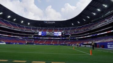 highmark-stadium.jpg
