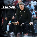 arizona-top25and1.jpg