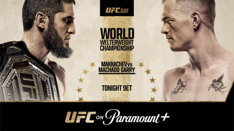 ufc-330-pplus-cbssports-16x9-1280x720-ton.jpg