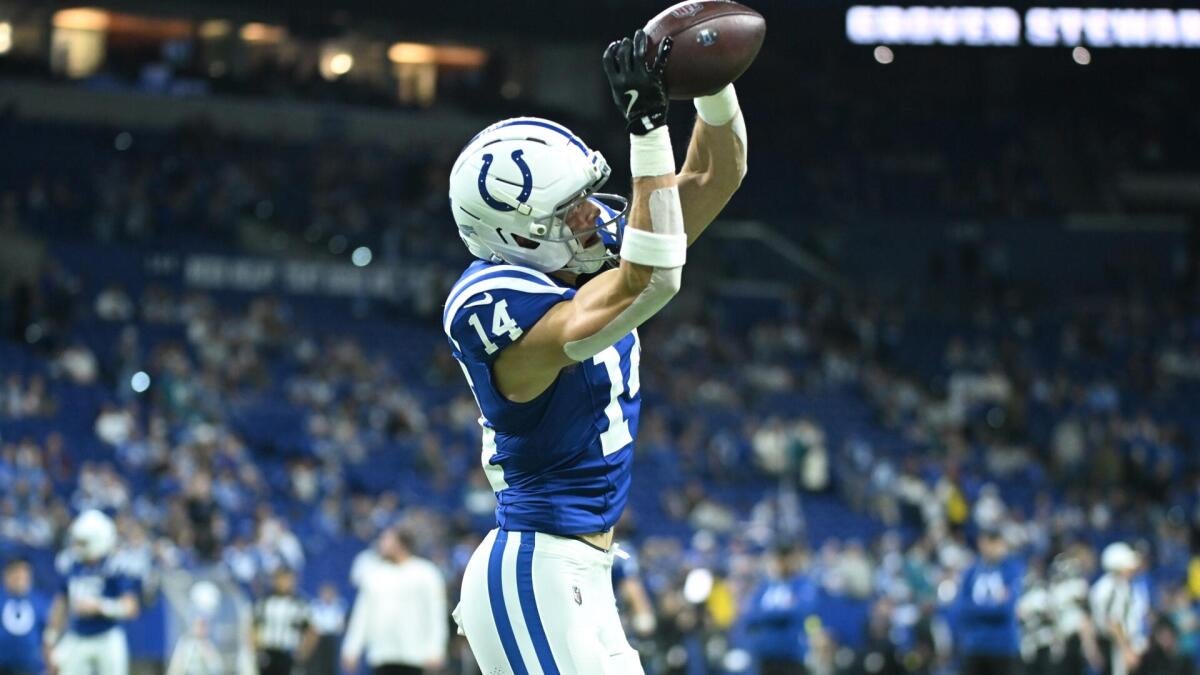 2026 Fantasy Football Rankings: Key Sleepers, Breakouts, and Busts Identified