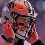 getty-tyler-shough-saints.jpg