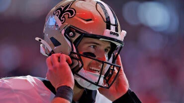 getty-tyler-shough-saints.jpg
