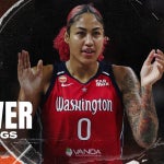 wnbapowerrankings0810.png