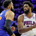 getty-karl-anthony-towns-joel-embiid.jpg