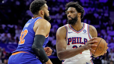 getty-karl-anthony-towns-joel-embiid.jpg