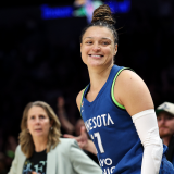 kayla-mcbride-three-point-shooting-record.png
