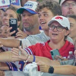 imagn-buffalo-bills-fans.jpg