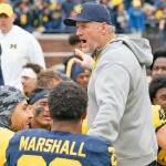 getty-kyle-whittingham-michigan.jpg