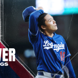 mlb-power-rankings-08102026.png