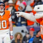 getty-bo-nix-broncos.jpg
