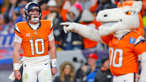 getty-bo-nix-broncos.jpg