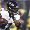 usatsi-jaxson-dart-giants.jpg