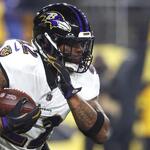 usatsi-jaxson-dart-giants.jpg