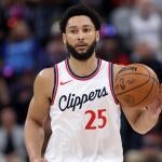 ben-simmons.jpg