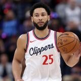 ben-simmons.jpg
