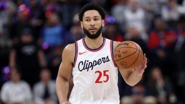 ben-simmons.jpg