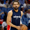 ad-wizards-contract-getty.png