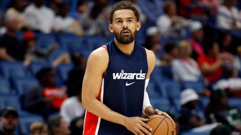 ad-wizards-contract-getty.png