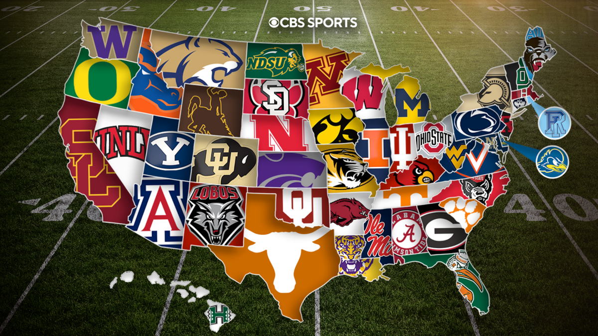 www.cbssports.com