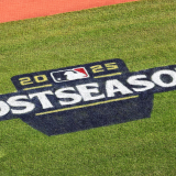 postseason-getty.png