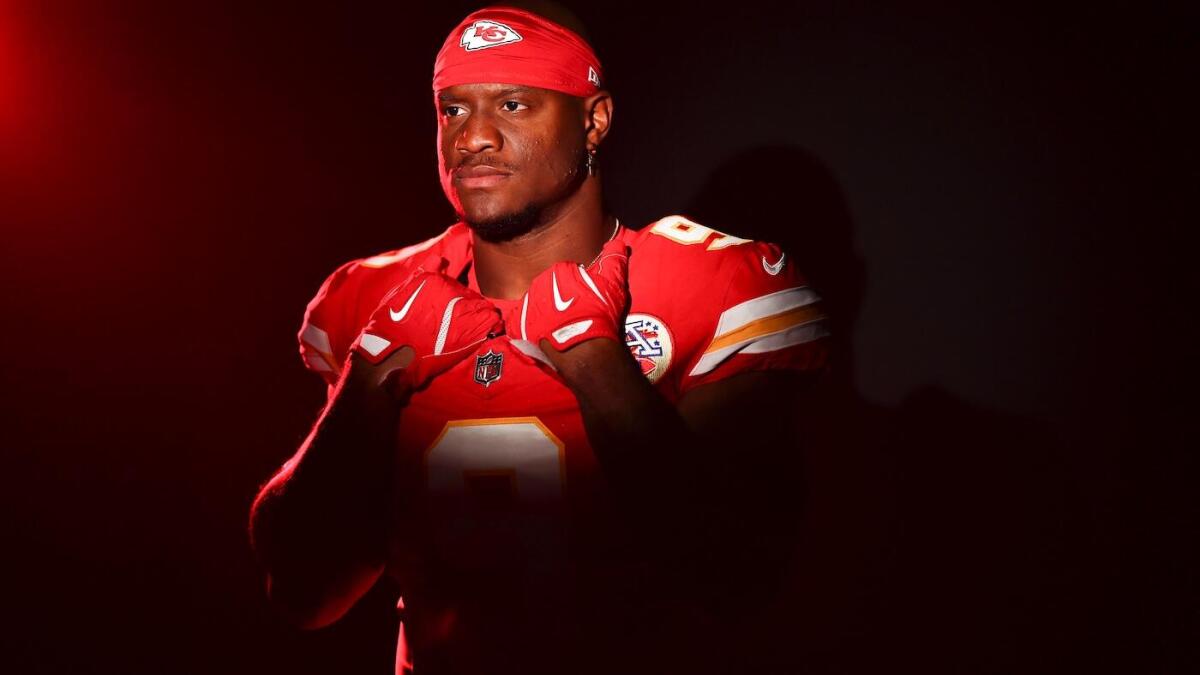 https://sportshub.cbsistatic.com/i/r/2026/08/10/90b0fbd3-22cc-47f6-baf2-356962a29d44/thumbnail/1200x675/430fbdb0bfc6a6a21993652a6bf3e767/template-pic.jpg