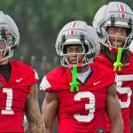 imagn-devin-mccuin-ohio-state.jpg