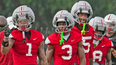 imagn-devin-mccuin-ohio-state.jpg