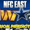 nfceastdivision-1920x1080.jpg