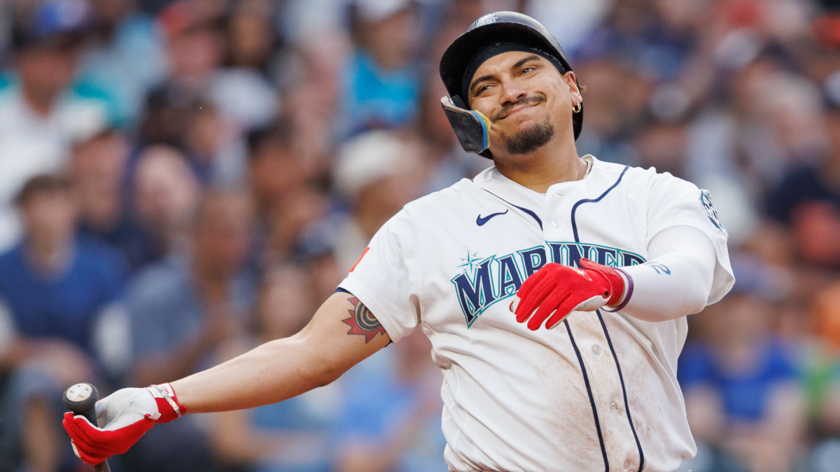 https://sportshub.cbsistatic.com/i/r/2026/08/10/a1ac4ebf-1d8e-42ef-93d8-71491d4e230c/thumbnail/1200x675/e0e07c01f0dd6065945b9013995fb5fb/naylor-getty.png