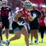 christian-mccaffrey.jpg