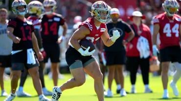 christian-mccaffrey.jpg