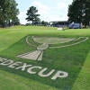 fedex-cup-playoffs-grass-g.jpg