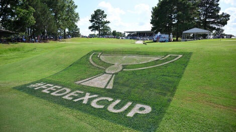 fedex-cup-playoffs-grass-g.jpg