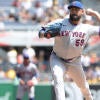 sean-manaea-new-york-mets-imagn-images.jpg