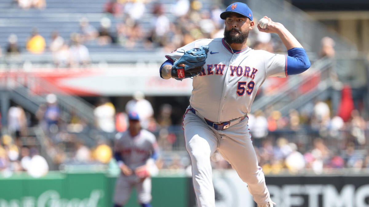 https://sportshub.cbsistatic.com/i/r/2026/08/10/bb4f112e-6c8d-4694-af09-0f123ce5dd0e/thumbnail/1200x675/5d9afaabab51cac75e83316838b40156/sean-manaea-new-york-mets-imagn-images.jpg