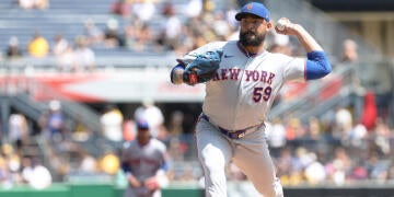sean-manaea-new-york-mets-imagn-images.jpg