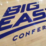 bigeast2026logo.jpg