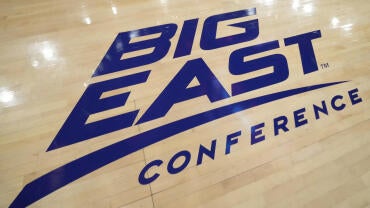 bigeast2026logo.jpg