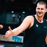 jokic.jpg