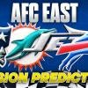 afc-eastt-1920x1080.jpg