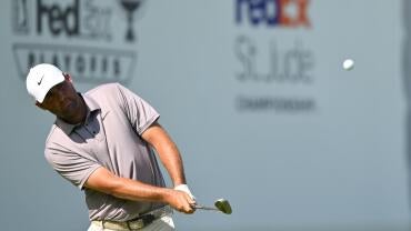 koepka-file-friday.jpg