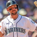 getty-cal-raleigh-mariners.jpg