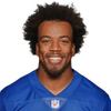 player headshot