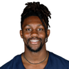 player headshot