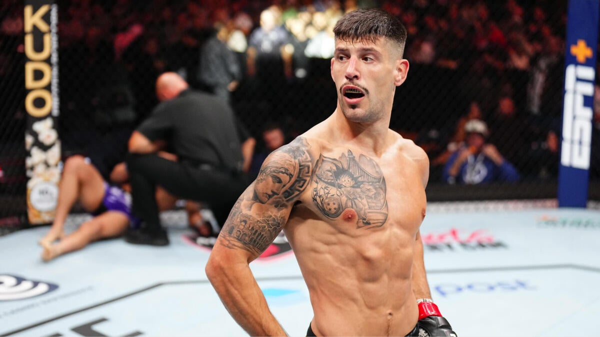 https://sportshub.cbsistatic.com/i/r/2026/08/11/04e8ab41-9c29-409e-b530-87cb4513b55e/thumbnail/1200x675/18474b685d9e516e5c53e91085b74a79/joel-alvarez-ufc-330-mma-cbs-sports-aug-11-2026.jpg