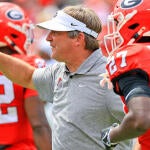 getty-kirby-smart-georgia.jpg