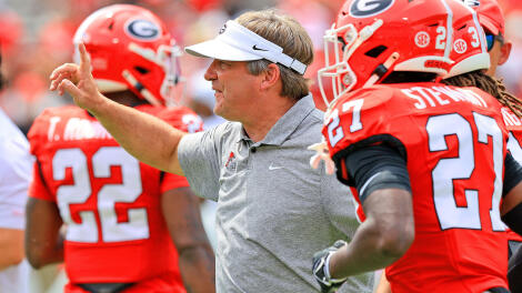 getty-kirby-smart-georgia.jpg