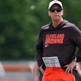 monken.jpg