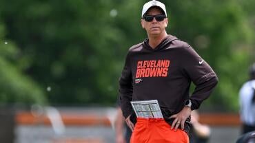 monken.jpg