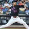 kodai-senga-new-york-mets-imagn-images.jpg